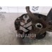 Кулак поворотный передний левый Skoda Octavia A5 1Z   04-13
