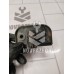 Кронштейн Opel Zafira A 99-05
