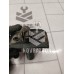 Кронштейн Opel Zafira A 99-05