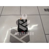 Кнопка аварийной сигнализации Opel Zafira A 99-05
