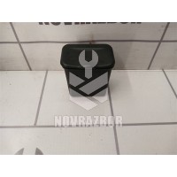 Ящик для инструментов Opel Zafira A 99-05