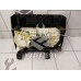 Блок управления печкой Opel Zafira A 99-05