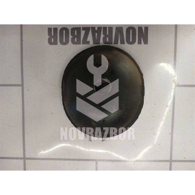 Пыльник рулевой рейки Opel Zafira A 99-05