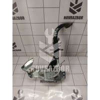 Педаль тормоза Opel Zafira A 99-05