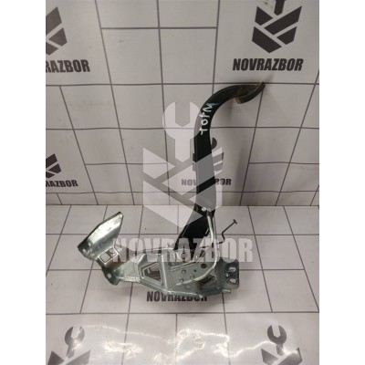 Педаль тормоза Opel Zafira A 99-05