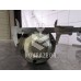 Полуось передняя левая Skoda Octavia A5 1Z   04-13