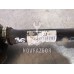 Полуось передняя левая Skoda Octavia A5 1Z   04-13