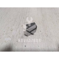 Реле Kia Spectra 2001-2011