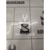 Резистор отопителя Opel Zafira A 99-05