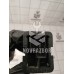 Резистор отопителя Opel Zafira A 99-05