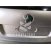 Дверь багажника со стеклом Skoda Octavia A5 1Z   04-13