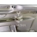 Дверь багажника со стеклом Skoda Octavia A5 1Z   04-13