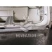 Дверь багажника со стеклом Skoda Octavia A5 1Z   04-13