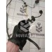 Проводка (коса) Opel Zafira A 99-05