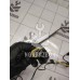 Проводка (коса) Opel Zafira A 99-05