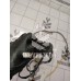 Проводка (коса) Opel Zafira A 99-05