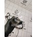 Проводка (коса) Opel Zafira A 99-05