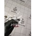 Проводка (коса) Opel Zafira A 99-05