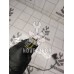 Проводка (коса) Opel Zafira A 99-05