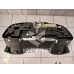 Панель приборов Opel Zafira A 99-05