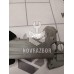 Кронштейн (сопут. товар) Opel Zafira A 99-05
