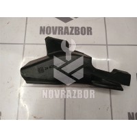 Водосток Opel Zafira A 99-05