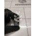 Кнопка стеклоподъемника Opel Zafira A 99-05