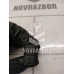 Кнопка стеклоподъемника Opel Zafira A 99-05