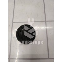 Решетка динамика Opel Zafira A 99-05