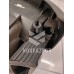 Дефлектор воздушный Opel Zafira A 99-05