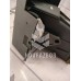 Дефлектор воздушный Opel Zafira A 99-05