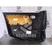 Обшивка двери комплект Ford Fusion 2002 >