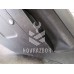 Обшивка двери комплект Ford Fusion 2002 >