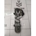 Плата заднего фонаря Opel Zafira A 99-05