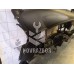 Торпедо Opel Zafira A 99-05