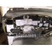 Торпедо Opel Zafira A 99-05