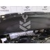 Торпедо Opel Zafira A 99-05