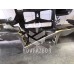 Торпедо Opel Zafira A 99-05