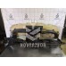Торпедо Opel Zafira A 99-05
