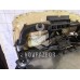 Торпедо Opel Zafira A 99-05