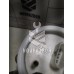 Насос топливный электро Skoda Octavia A4 1U 2000-2011