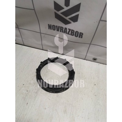 Гайка топливного насоса Skoda Octavia A4 1U 2000-2011