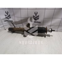 Амортизатор передний Skoda Octavia A4 1U 2000-2011