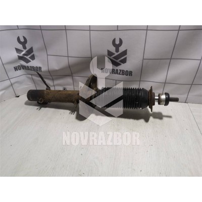 Амортизатор передний Skoda Octavia A4 1U 2000-2011