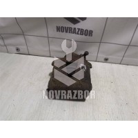 Суппорт передний правый Skoda Octavia A4 1U 2000-2011