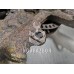Кулак поворотный передний левый Skoda Octavia A4 1U 2000-2011
