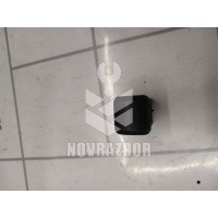 Заглушка Opel Zafira A 99-05