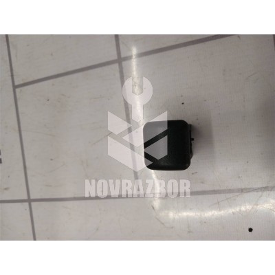 Заглушка Opel Zafira A 99-05