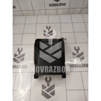 Кожух рулевой колонки Opel Zafira A 99-05