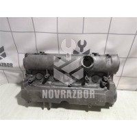 Крышка головки блока (клапанная) Opel Zafira A 99-05